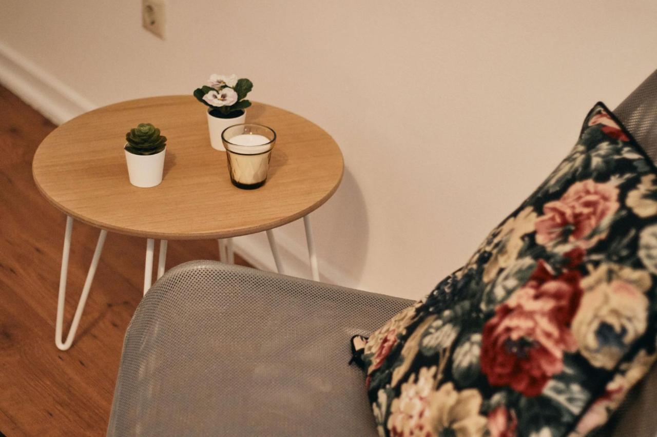 Oporto Covelo 1E Apartman Kültér fotó